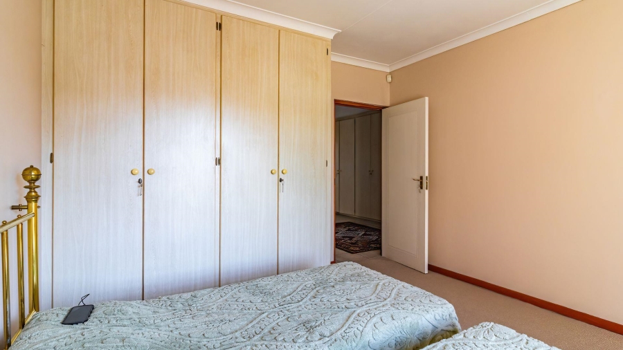 3 Bedroom Property for Sale in Florida Gauteng