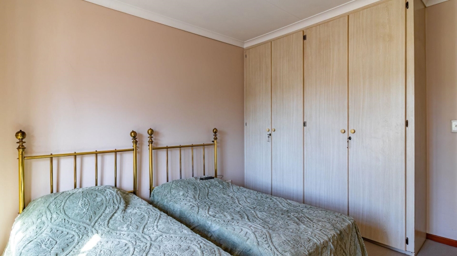 3 Bedroom Property for Sale in Florida Gauteng