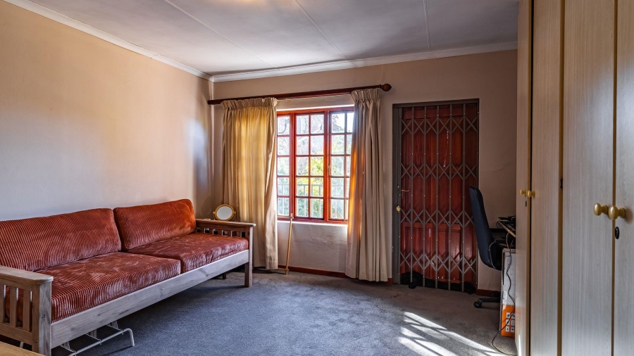 3 Bedroom Property for Sale in Florida Gauteng