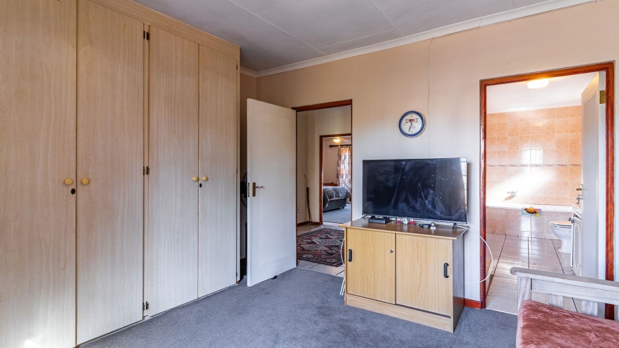3 Bedroom Property for Sale in Florida Gauteng
