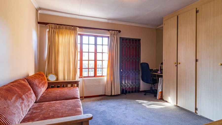 3 Bedroom Property for Sale in Florida Gauteng