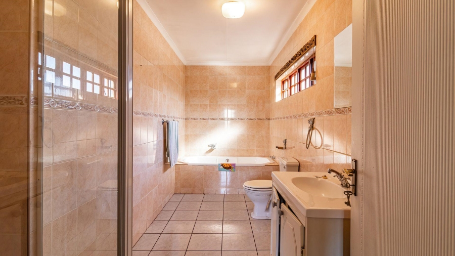 3 Bedroom Property for Sale in Florida Gauteng