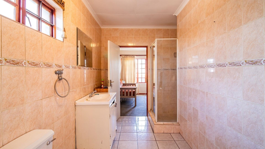3 Bedroom Property for Sale in Florida Gauteng