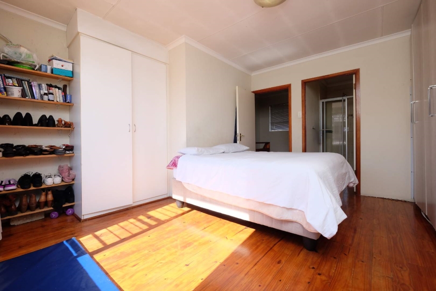 3 Bedroom Property for Sale in Buccleuch Gauteng