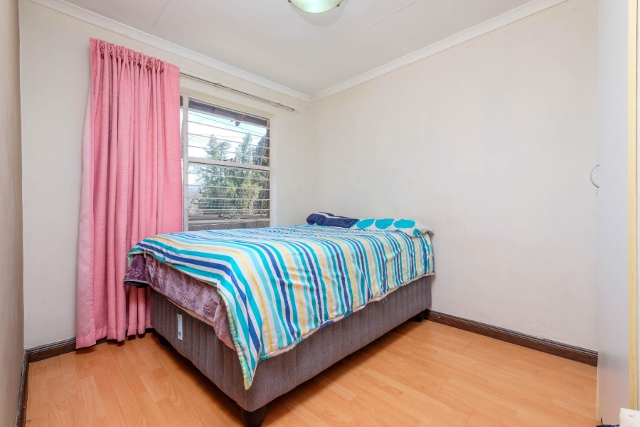 3 Bedroom Property for Sale in Buccleuch Gauteng