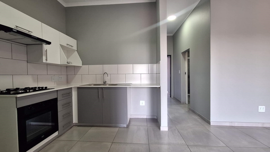 To Let 2 Bedroom Property for Rent in Ferndale Gauteng
