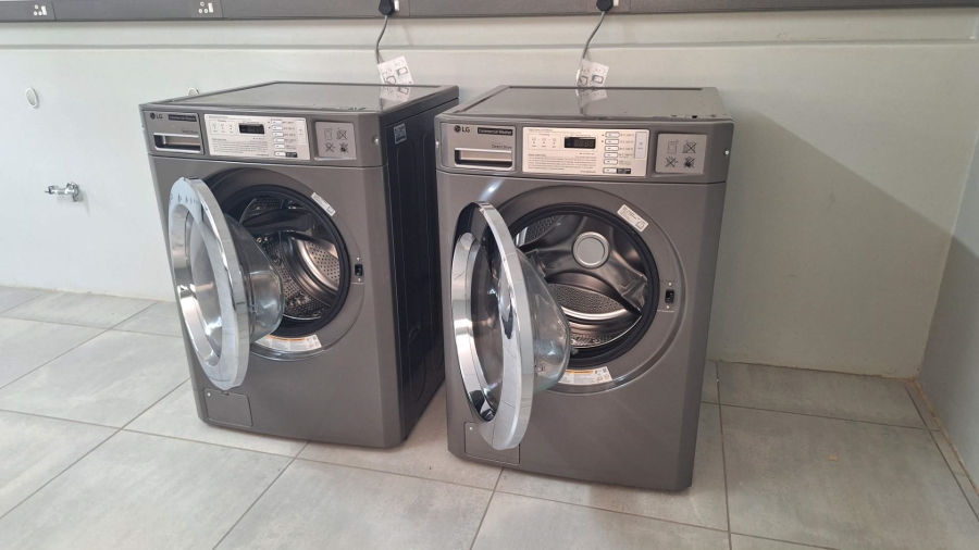 To Let 1 Bedroom Property for Rent in Ferndale Gauteng
