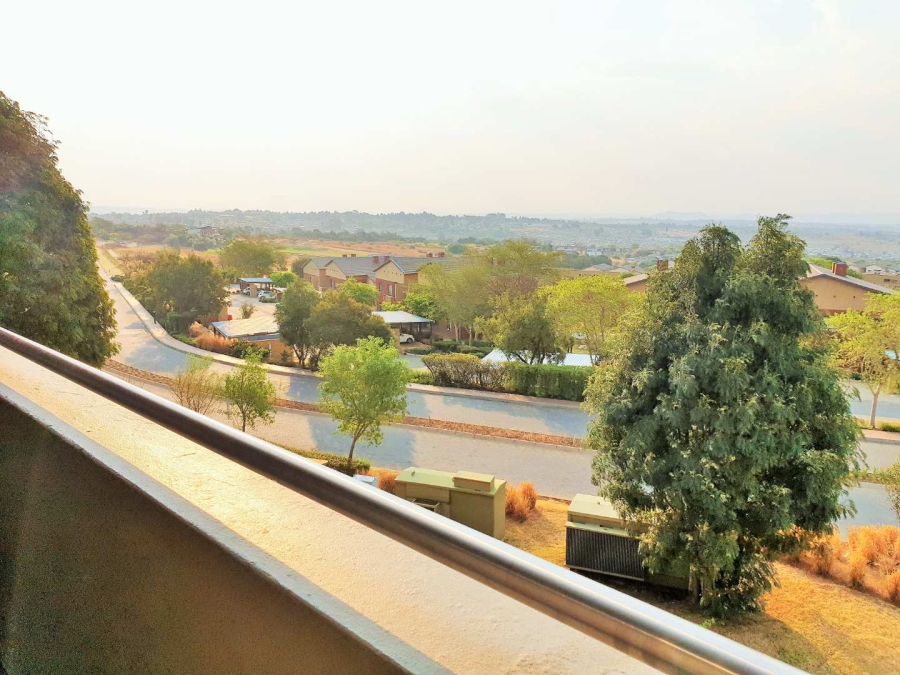 2 Bedroom Property for Sale in Jackal Creek Golf Estate Gauteng
