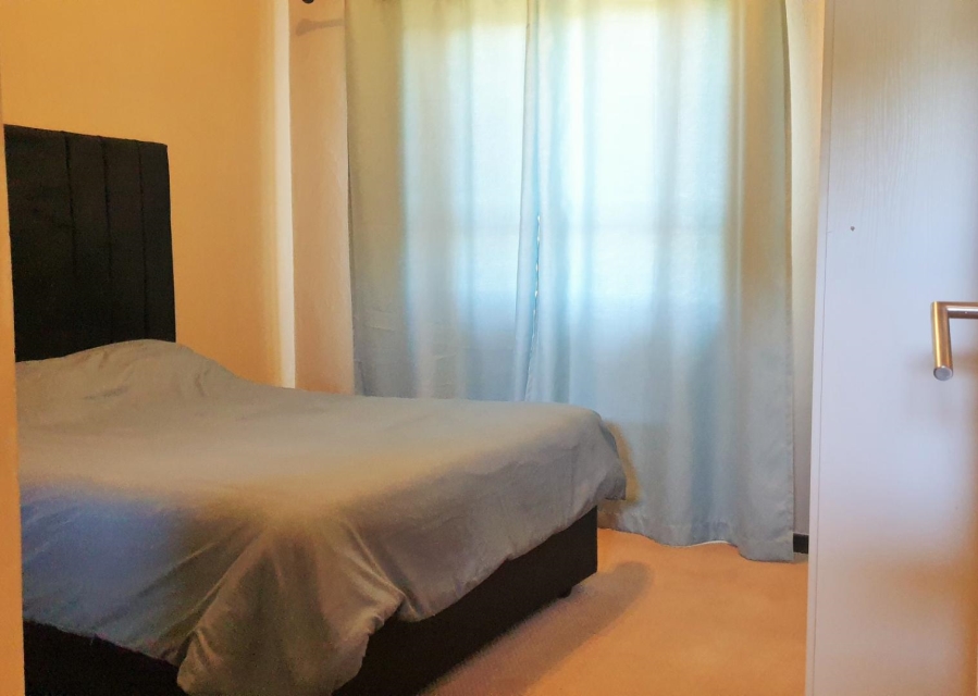 2 Bedroom Property for Sale in Jackal Creek Golf Estate Gauteng