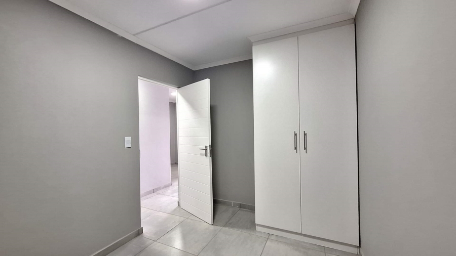 2 Bedroom Property for Sale in Ferndale Gauteng