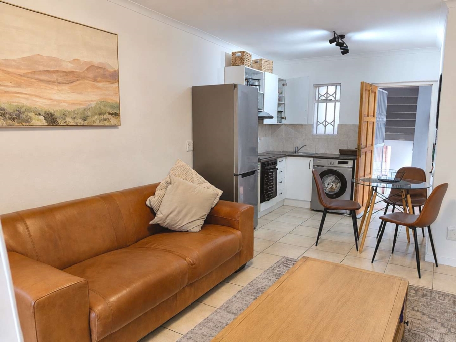 2 Bedroom Property for Sale in Northcliff Gauteng