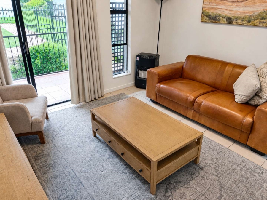 2 Bedroom Property for Sale in Northcliff Gauteng