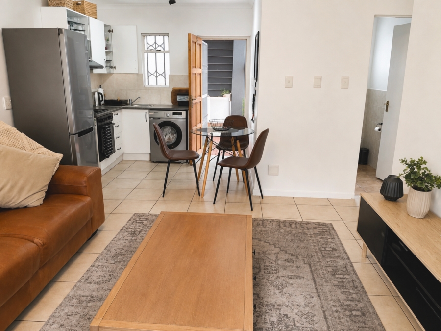 2 Bedroom Property for Sale in Northcliff Gauteng