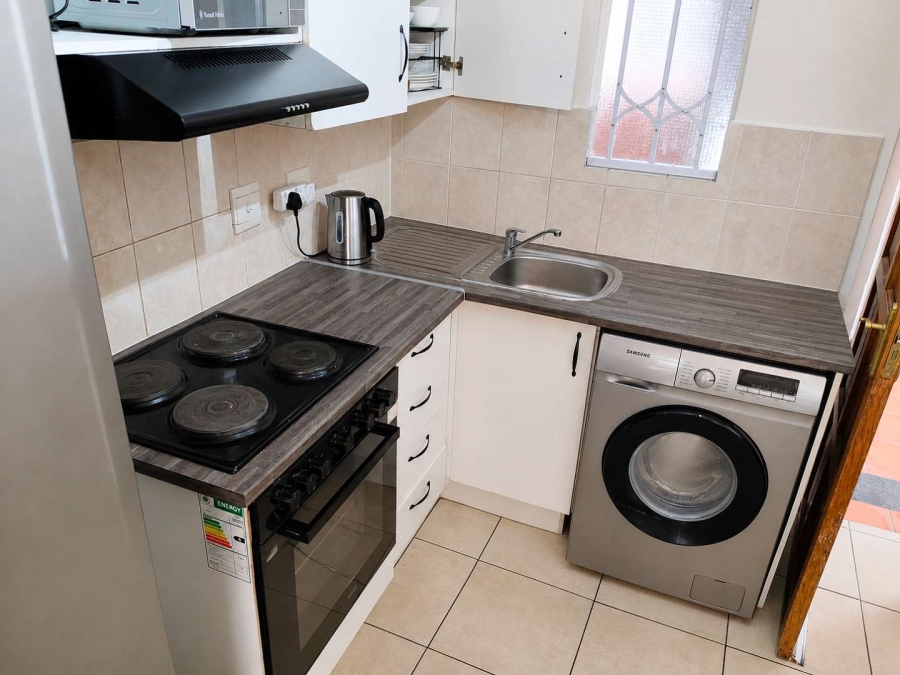 2 Bedroom Property for Sale in Northcliff Gauteng