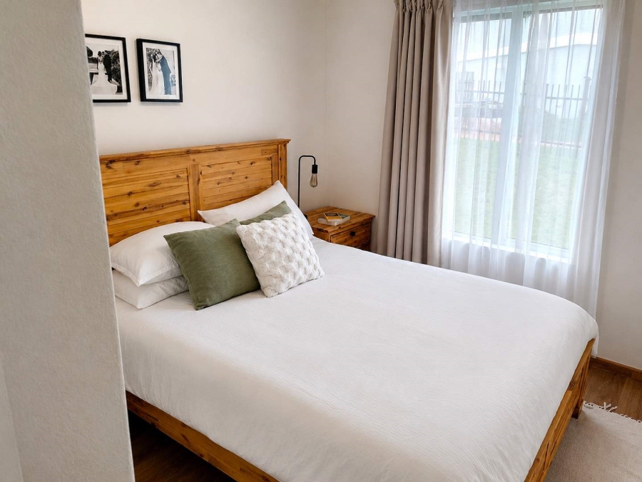 2 Bedroom Property for Sale in Northcliff Gauteng