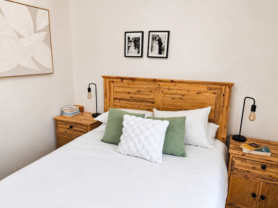 2 Bedroom Property for Sale in Northcliff Gauteng