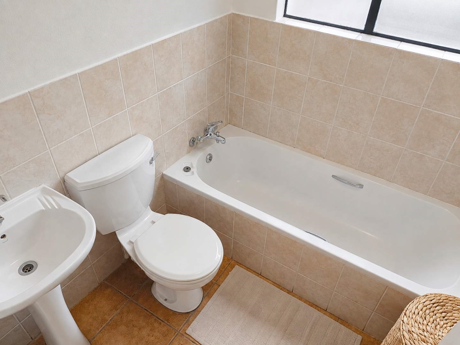 2 Bedroom Property for Sale in Northcliff Gauteng