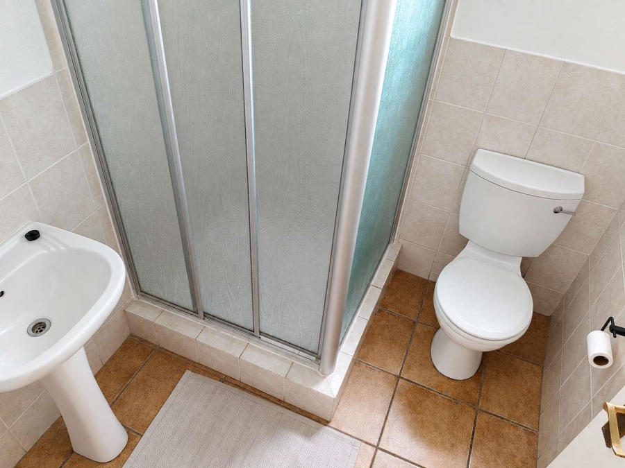 2 Bedroom Property for Sale in Northcliff Gauteng
