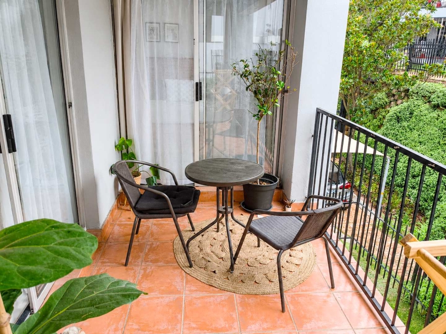 2 Bedroom Property for Sale in Northcliff Gauteng