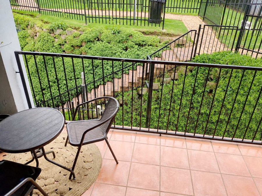2 Bedroom Property for Sale in Northcliff Gauteng