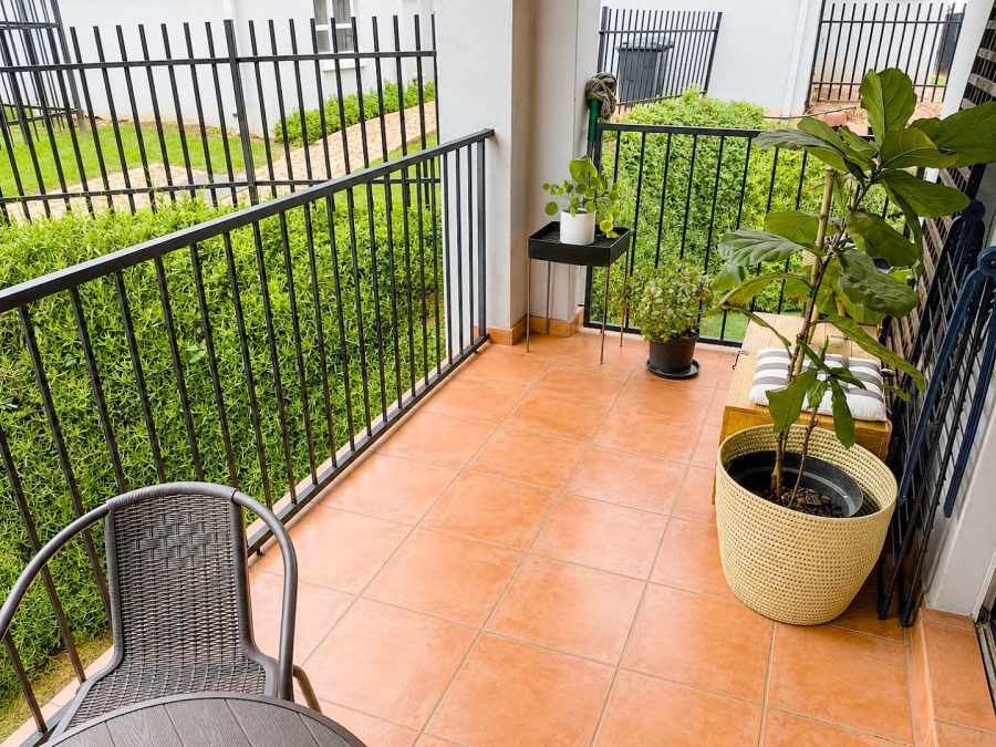 2 Bedroom Property for Sale in Northcliff Gauteng