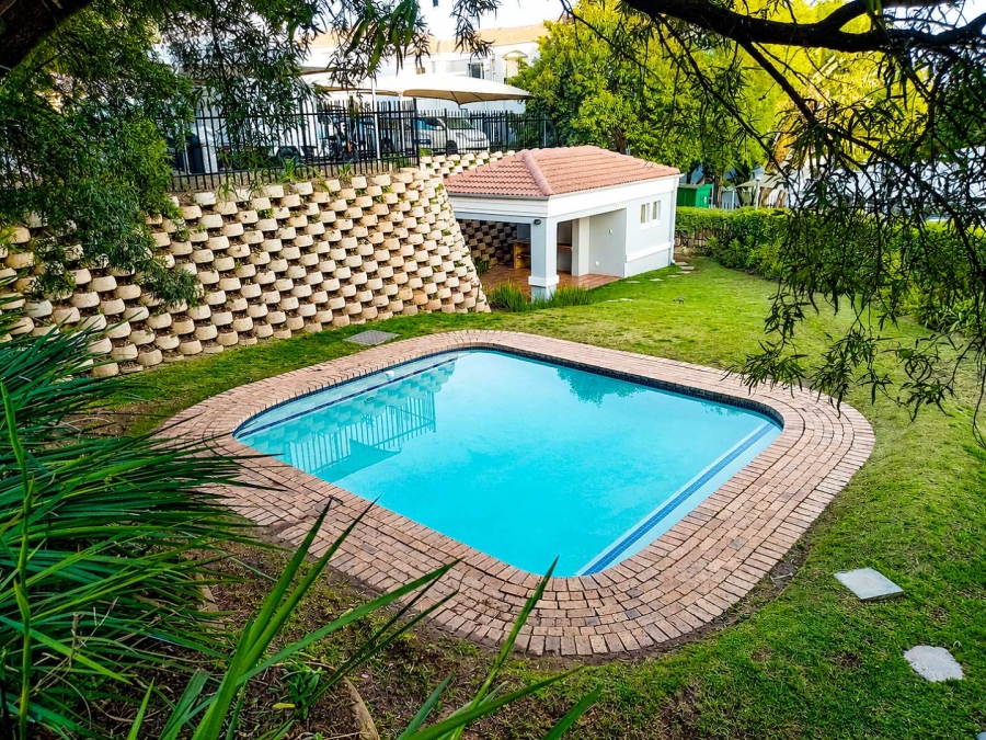 2 Bedroom Property for Sale in Northcliff Gauteng