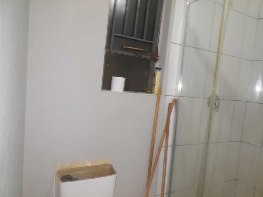 To Let 1 Bedroom Property for Rent in Silverton Gauteng