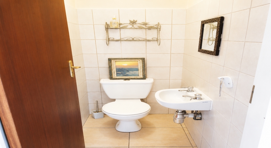 3 Bedroom Property for Sale in Equestria Gauteng