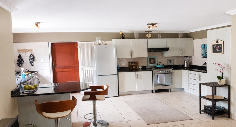 3 Bedroom Property for Sale in Equestria Gauteng