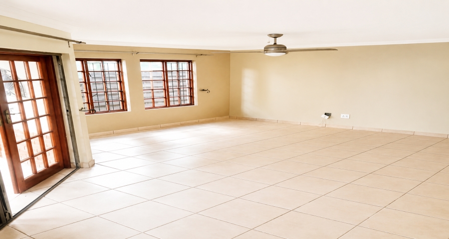 3 Bedroom Property for Sale in Equestria Gauteng