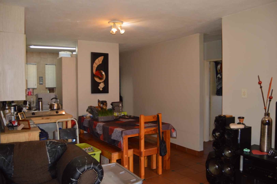 2 Bedroom Property for Sale in Doornpoort Gauteng