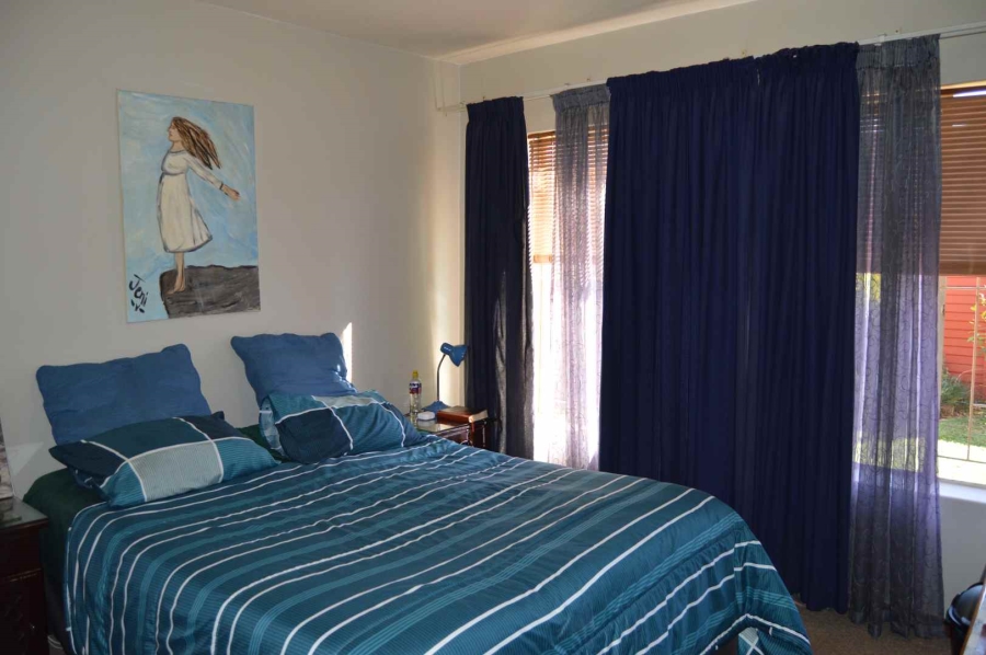 2 Bedroom Property for Sale in Doornpoort Gauteng