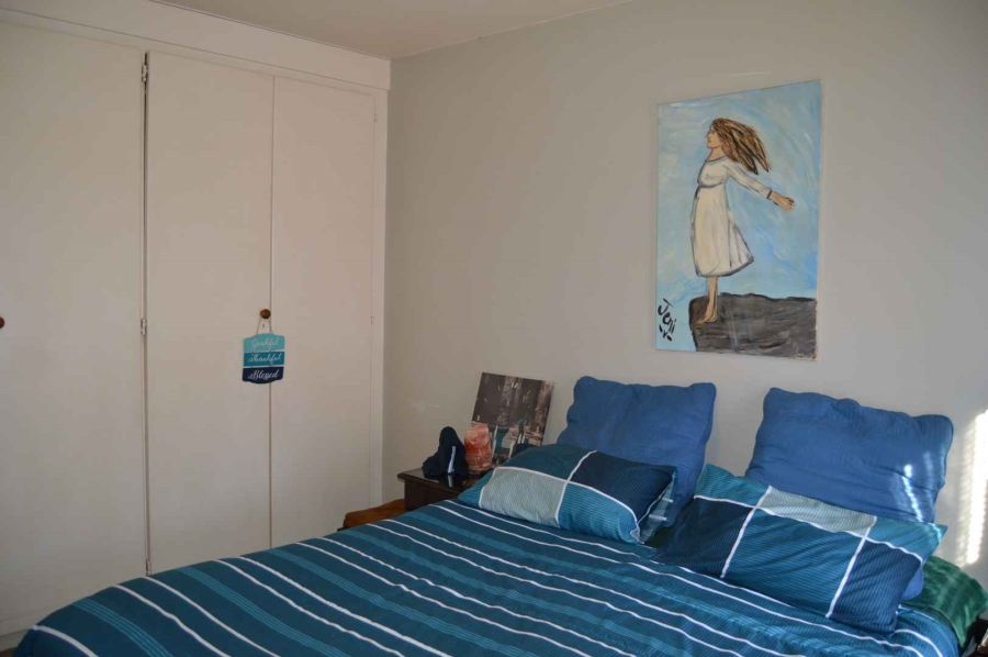 2 Bedroom Property for Sale in Doornpoort Gauteng