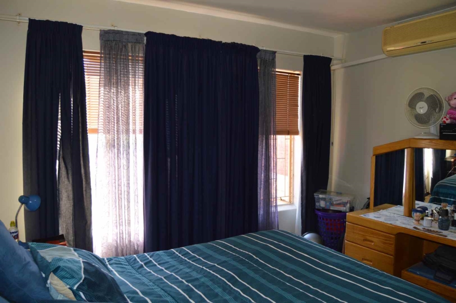 2 Bedroom Property for Sale in Doornpoort Gauteng