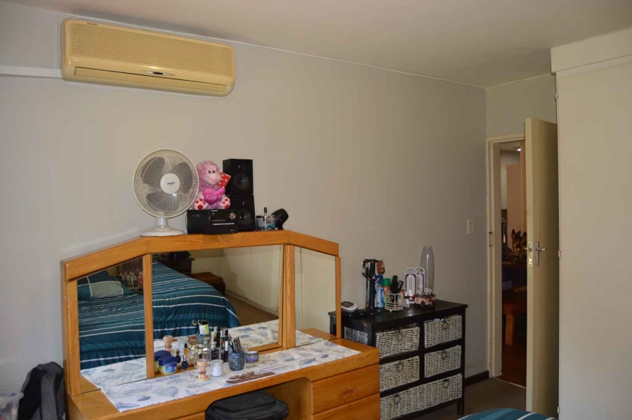 2 Bedroom Property for Sale in Doornpoort Gauteng