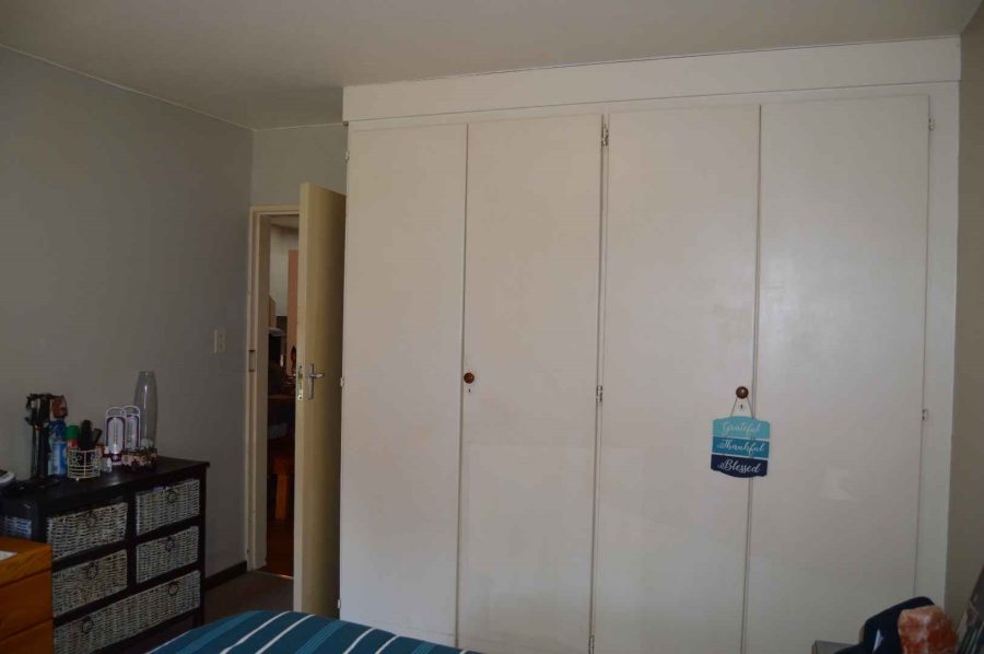 2 Bedroom Property for Sale in Doornpoort Gauteng