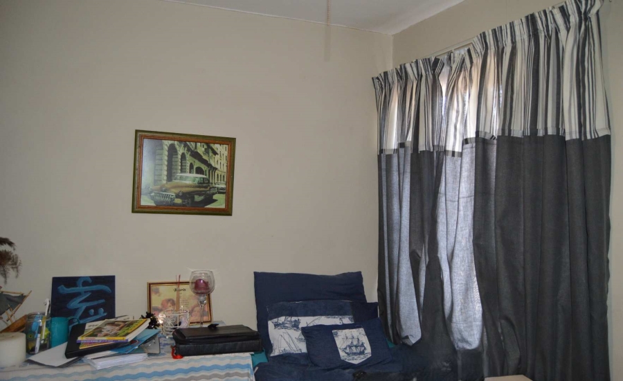 2 Bedroom Property for Sale in Doornpoort Gauteng