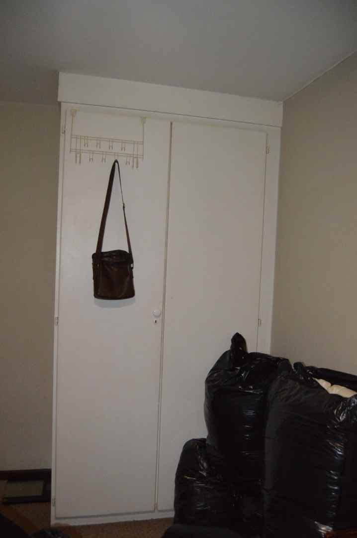 2 Bedroom Property for Sale in Doornpoort Gauteng