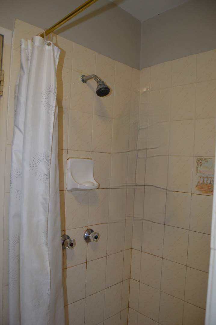 2 Bedroom Property for Sale in Doornpoort Gauteng
