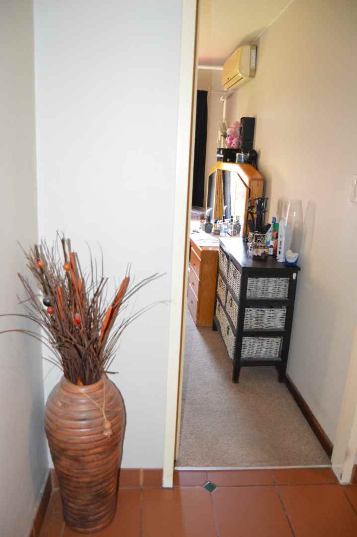 2 Bedroom Property for Sale in Doornpoort Gauteng