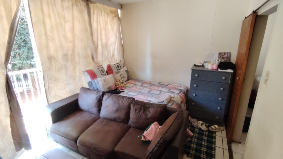 1 Bedroom Property for Sale in Sunnyside Gauteng