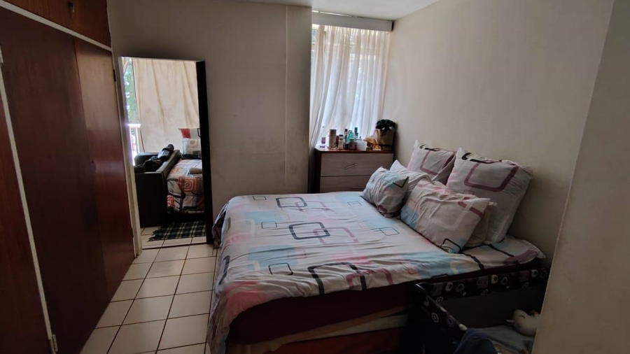 1 Bedroom Property for Sale in Sunnyside Gauteng