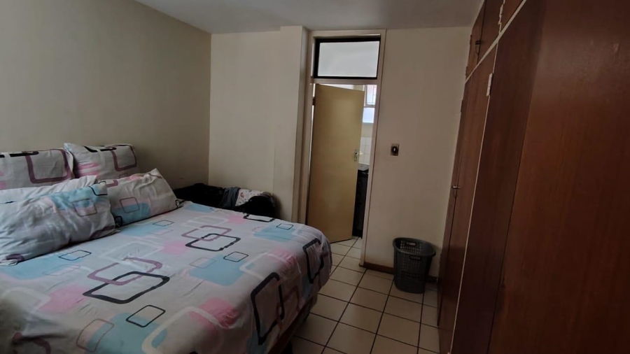 1 Bedroom Property for Sale in Sunnyside Gauteng