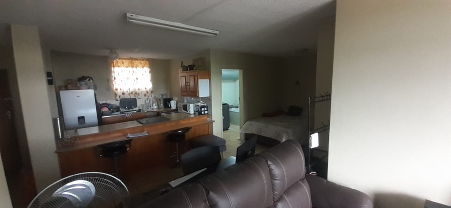 To Let 1 Bedroom Property for Rent in Gezina Gauteng