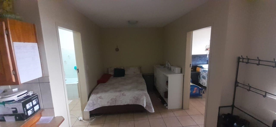 To Let 1 Bedroom Property for Rent in Gezina Gauteng