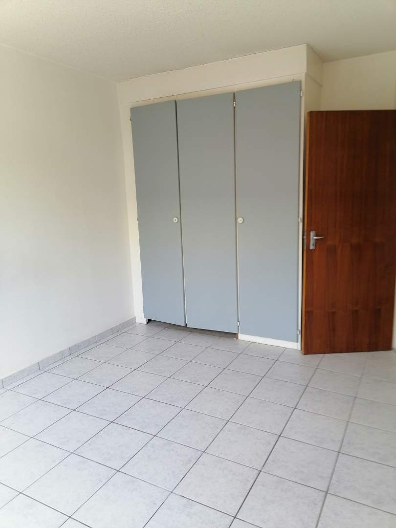 To Let 2 Bedroom Property for Rent in Hatfield Gauteng
