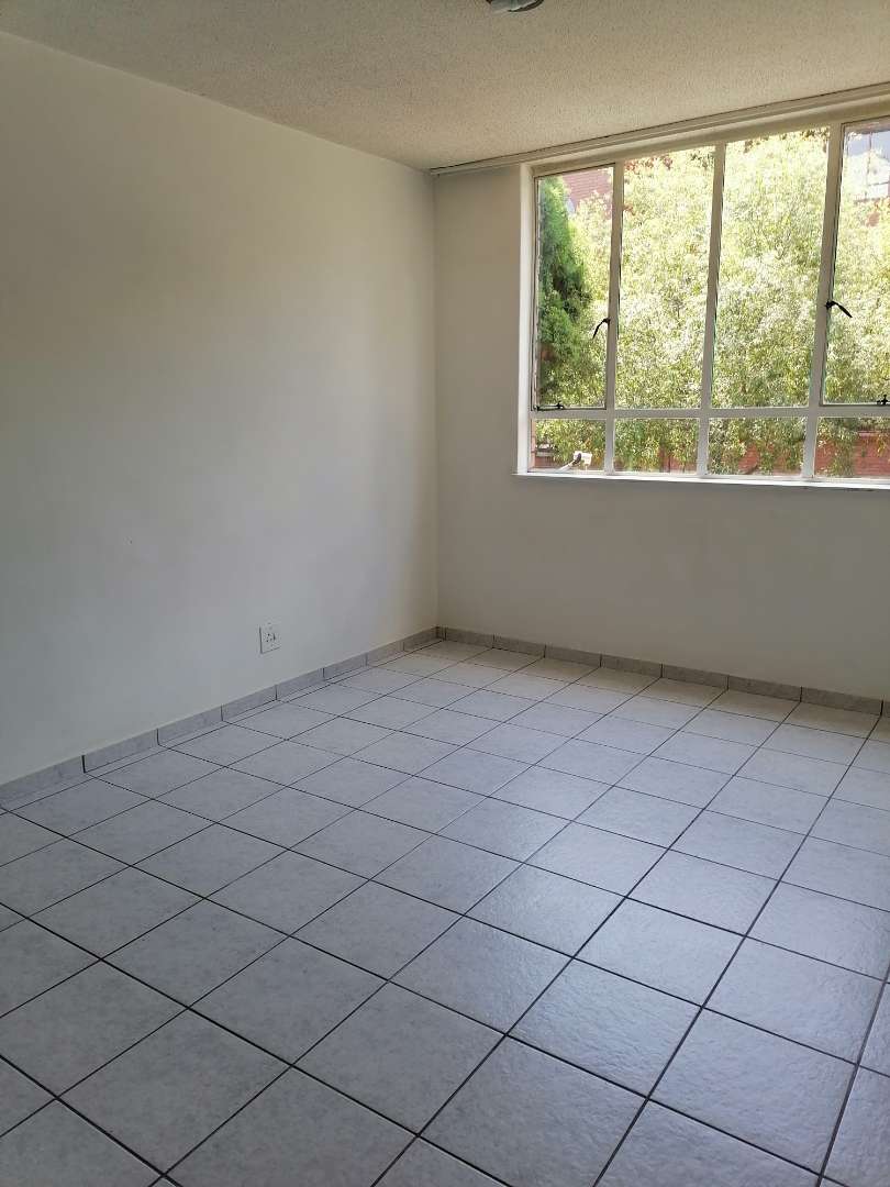 To Let 2 Bedroom Property for Rent in Hatfield Gauteng