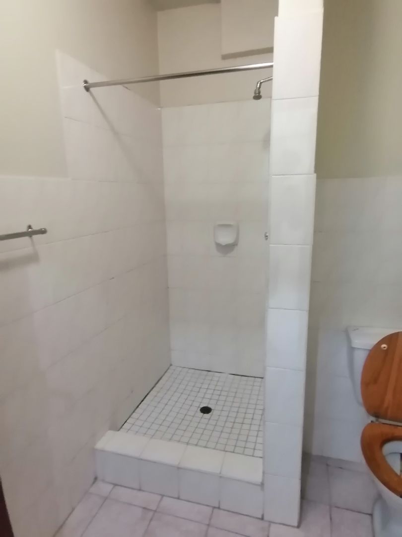 To Let 2 Bedroom Property for Rent in Hatfield Gauteng