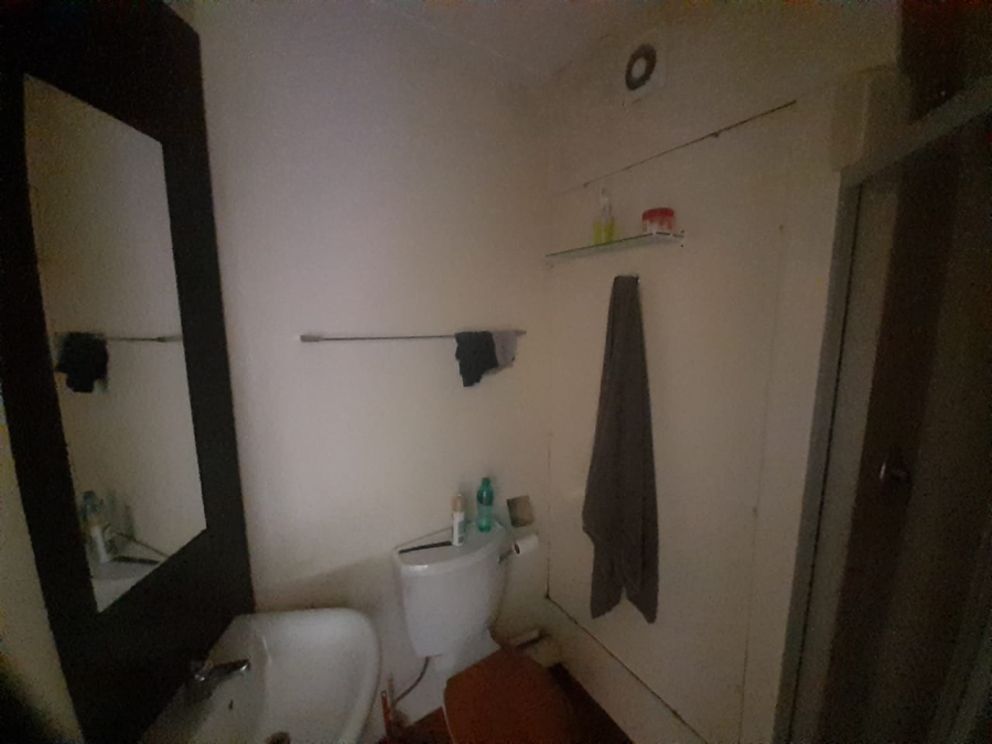 To Let 1 Bedroom Property for Rent in Hatfield Gauteng