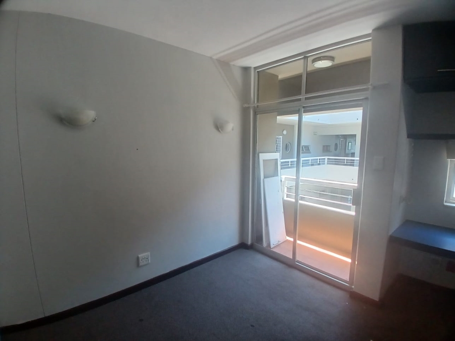 To Let 2 Bedroom Property for Rent in Hatfield Gauteng